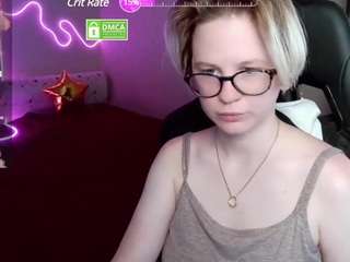  gretta-mrr chat room