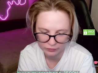 Bj, Tease, Blowjob, Brown eyes, Control, Cosplay, Cum, Solo, Saliva, Dildo,..., pansexual 19