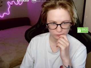  gretta-mrr chat room