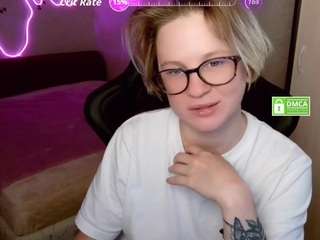  gretta-mrr chat room