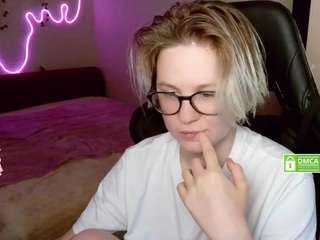  gretta-mrr chat room