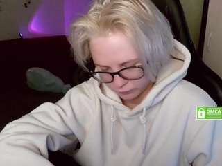  gretta-mrr chat room