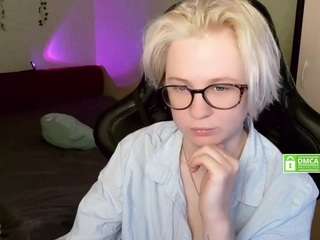  gretta-mrr chat room