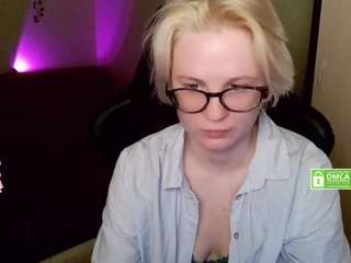 bj  tease  blowjob...