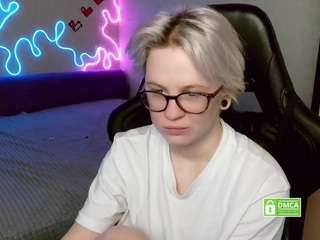  gretta-mrr chat room