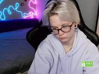  gretta-mrr chat room