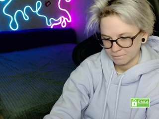  gretta-mrr chat room