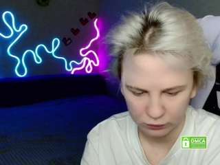  gretta-mrr chat room