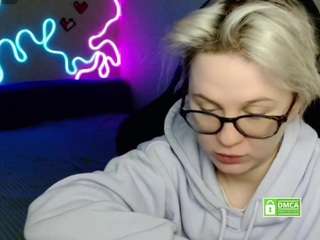  gretta-mrr chat room