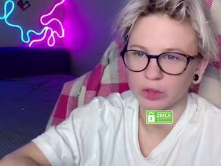  gretta-mrr chat room