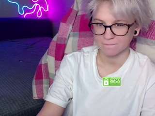  gretta-mrr chat room