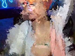  gretta-mrr chat room