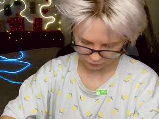 gretta-mrr Live Webcam on CamSoda