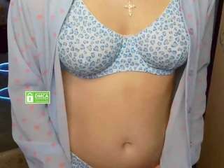 gretta-mrr Profile Image