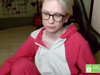 gretta-mrr webcam model