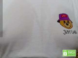 gretta-mrr Live Webcam on CamSoda