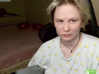 gretta-mrr webcam