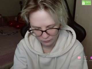 gretta-mrr Live Webcam on CamSoda