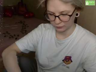 le modèle gretta-mrr est en webcam porno dans un show sur le site camsoda, il possède les tags suivants: anal,heels,toys,tease,tattoo,squirt,solo,saliva,public,pantyhose,natural,lush,ass,living room,lovense,hairy,blowjob,bedroom,bigboobs,bj