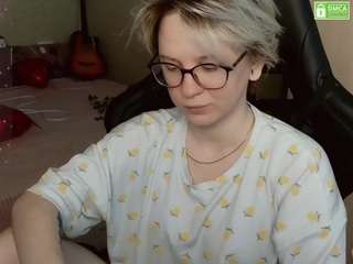 gretta-mrr live cam profile