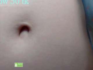 gretta-mrr Live Webcam on CamSoda