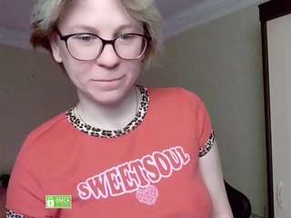gretta-mrr webcam