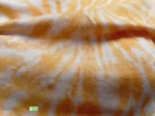 gretta-mrr