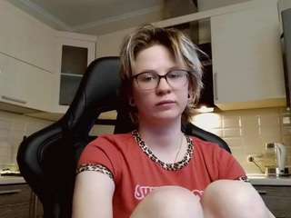 gretta-mrr