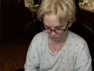 Live cam show with Gretta-mrr
