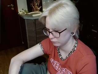 gretta-mrr's live room