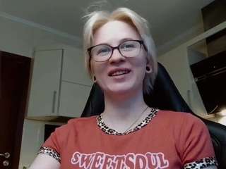 gretta-mrr's live room