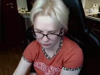 gretta-mrr's live room