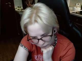 gretta-mrr's live room