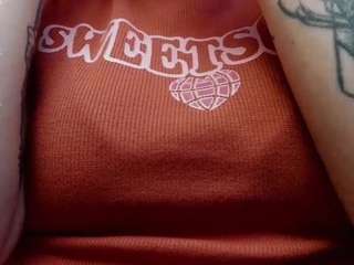 Gretta-mrr