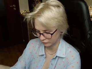Gretta-mrr