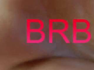 gretta-mrr