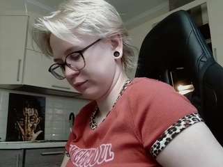 gretta-mrr