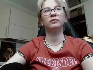 gretta-mrr