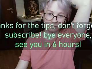 gretta-mrr