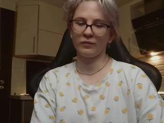 Gretta-mrr