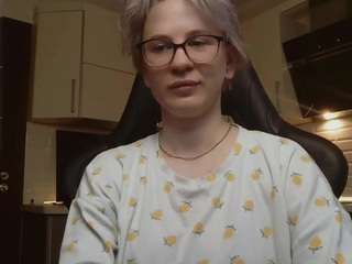 gretta-mrr