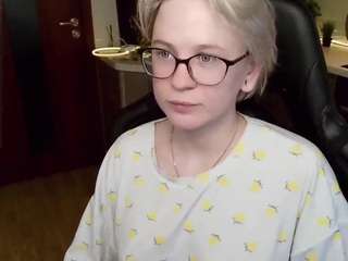 gretta-mrr live webcam show