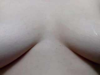 gretta-mrr live webcam show