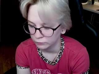 gretta-mrr live webcam show