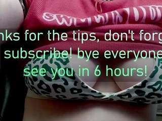 gretta-mrr live webcam show