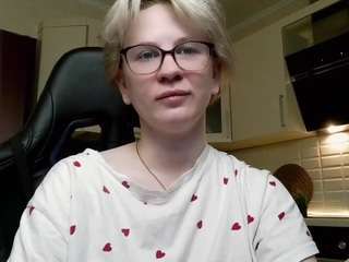gretta-mrr live webcam show