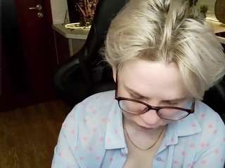 gretta-mrr live webcam show