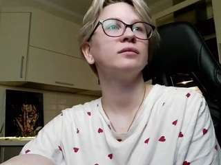 gretta-mrr live webcam show