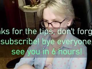 gretta-mrr live webcam show