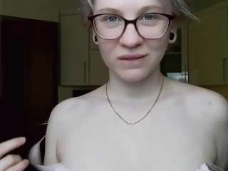Gretta-mrr